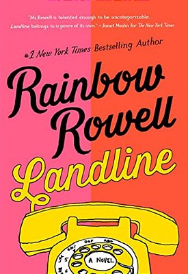 Landline-..