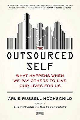 Outsourced Self-..