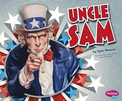 Uncle Sam-..
