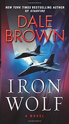 Iron Wolf-..