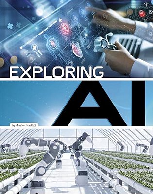 Exploring Ai-..