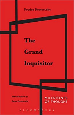 Grand Inquisitor-..