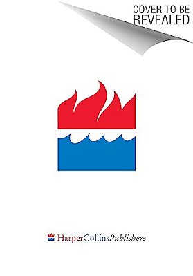 The Taming Of Jessi Rose-..