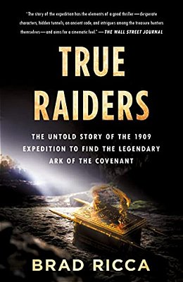 True Raiders-..