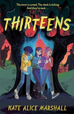 Thirteens-..