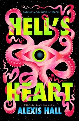 Hell's Heart-..