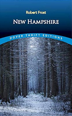 New Hampshire-..