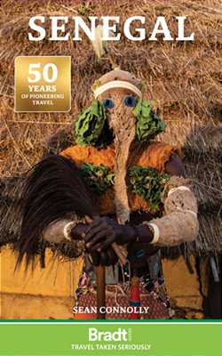 Senegal-..