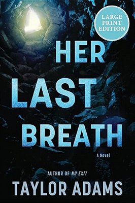 Her Last Breath-..