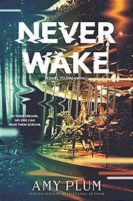 Neverwake-..