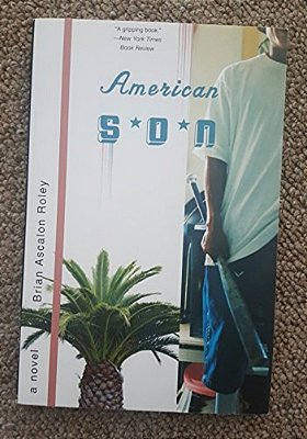 American Son-..