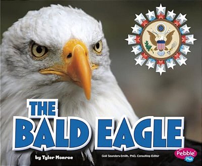 The Bald Eagle-..