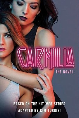 Carmilla-..