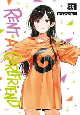 Rent-A-girlfriend 35-..