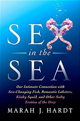 Sex In The Sea-..