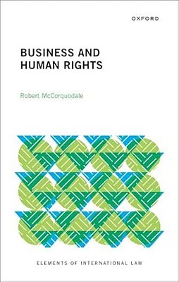 Business And Human Rights-..