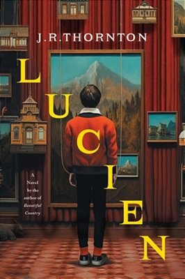 Lucien-..