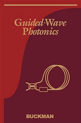 Guided-Wave Photonics-..