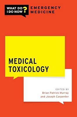 Medical Toxicology-..