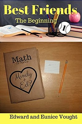 Best Friends 1: The Beginning-..