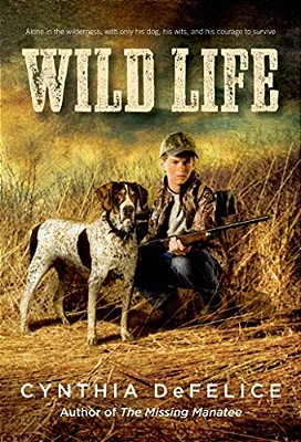 Wild Life-..