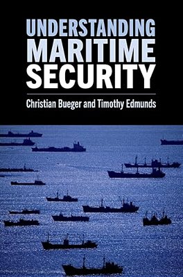Understanding Maritime Security-..