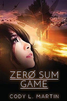 Zero Sum Game-..