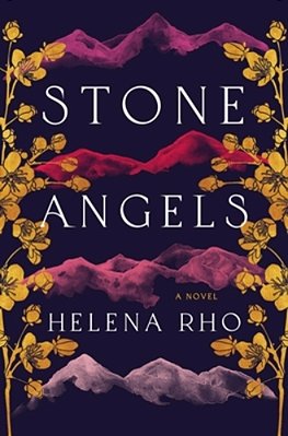 Stone Angels-..