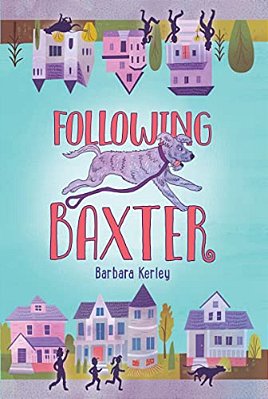 Following Baxter-..