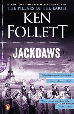 Jackdaws-..