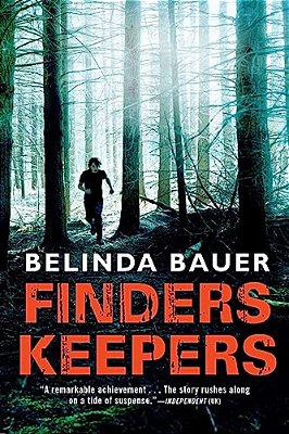 Finders Keepers-..