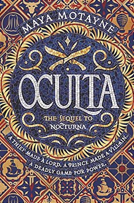 Oculta-..