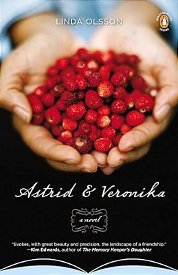 Astrid And Veronika-..