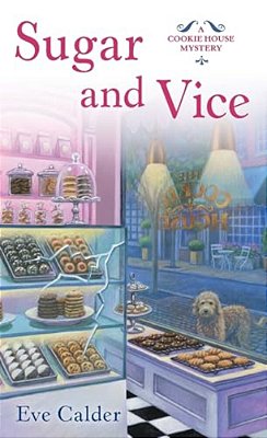 Sugar And Vice-..