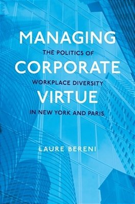 Managing Corporate Virtue-..