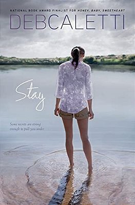 Stay-..