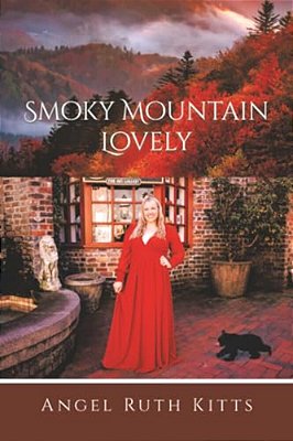 Smoky Mountain Lovely-..