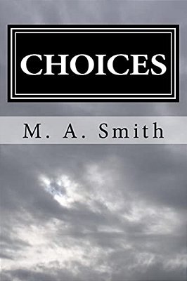 Choices-..