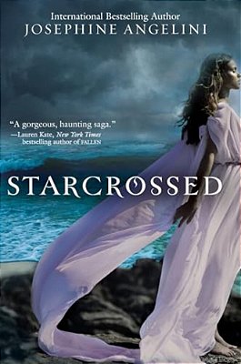 Starcrossed-..