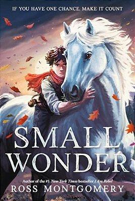 Small Wonder-..
