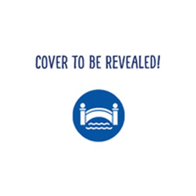 Love That Baby Hair!-..