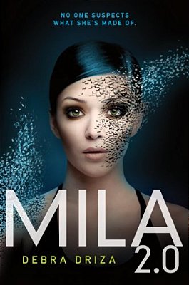 Mila 2.0-..