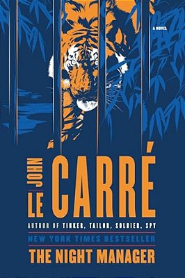 The Night Manager-..