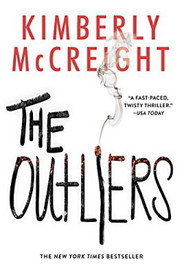 The Outliers-..