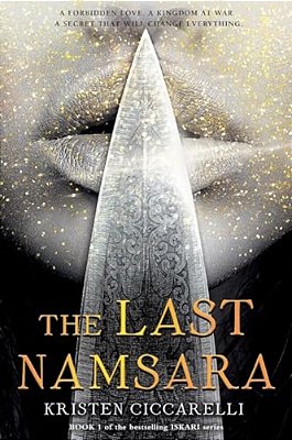 The Last Namsara-..
