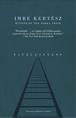 Fatelessness-..