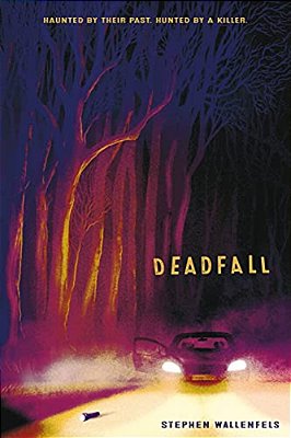 Deadfall-..