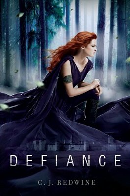 Defiance-..
