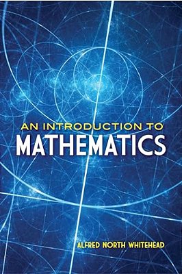 An Introduction To Mathematics-..