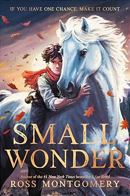 Small Wonder-..